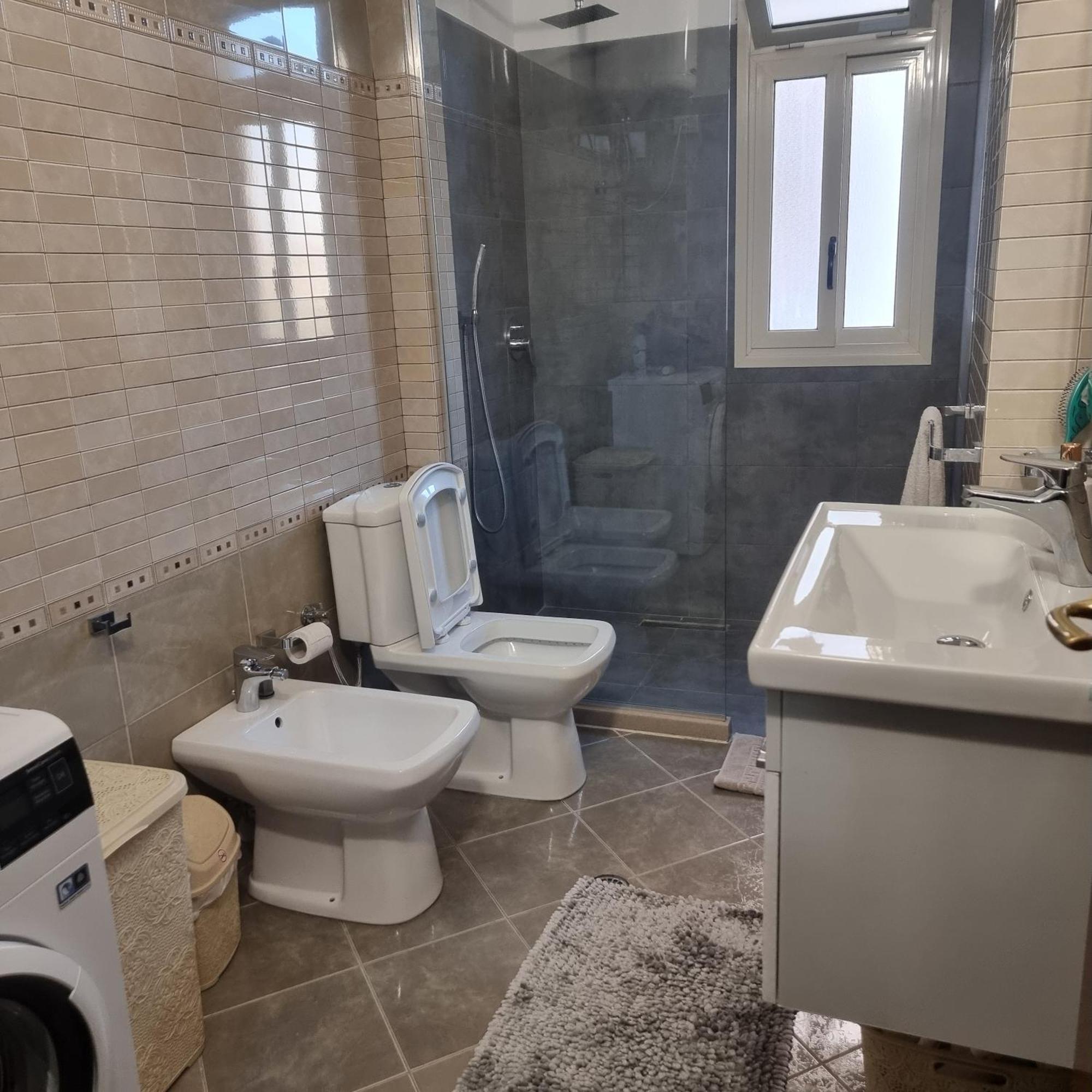 Alex Apartment Wlora Zewnętrze zdjęcie
